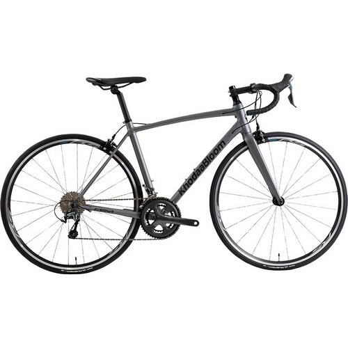 KHODAABLOOM ( コーダーブルーム ) ロードバイク FARNA TIAGRA