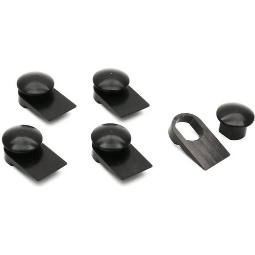 WHITE-INDUSTRIES ( ホワイトインダストリーズ ) リペアパーツ VBC