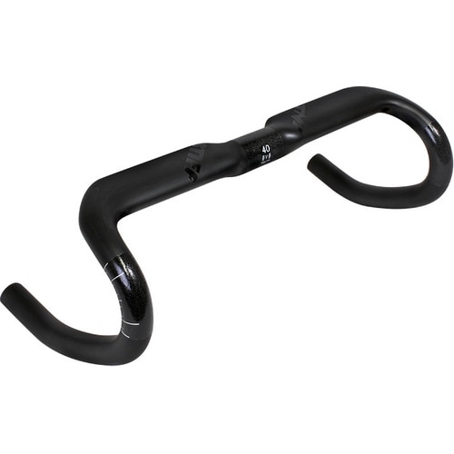 カーボンハンドルに変更するメリット【2万円台～】 | Y's Road 松山店