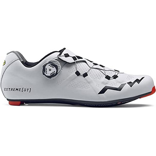 NORTH WAVE ( ノースウェーブ ) ビンディングシューズ EXTREME GT WMN