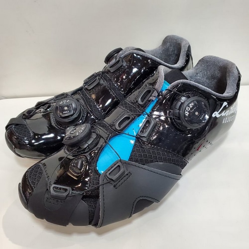 LINTAMAN ( リンタマン ) ビンディングシューズ ADJUST ROAD PRO