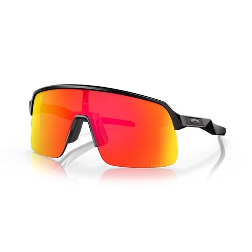 OAKLEY ( オークリー ) サングラス SUTRO LITE ASIAN FIT ( アジアン