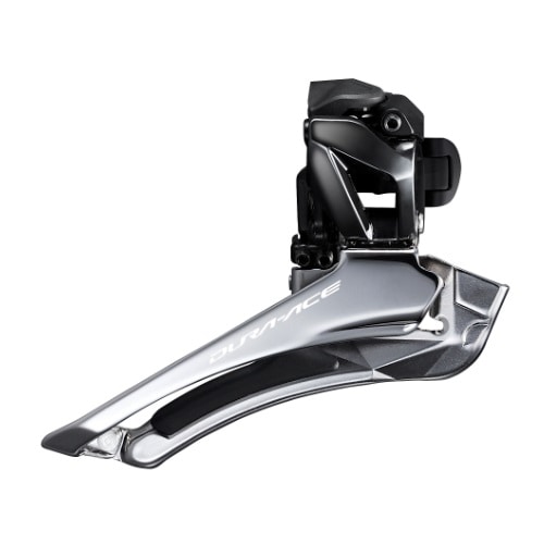 SHIMANO ( シマノ ) FD-R9100 バンドタイプ 34.9mm | 自転車・パーツ