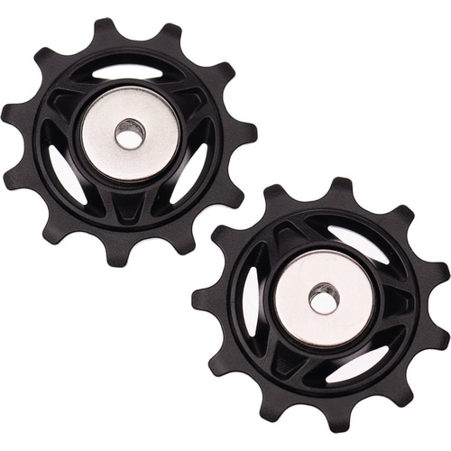 SHIMANO SMALL ( シマノ ) リペアパーツ RD-R7150 T/Gプーリーセット