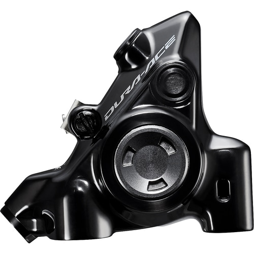 SHIMANO ( シマノ ) 油圧ディスクブレーキキャリパー BR-R9270-R DURA