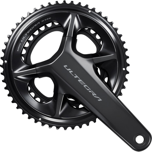 SHIMANO ( シマノ ) クランクセット FC-R8100 ULTEGRA ( アルテグラ