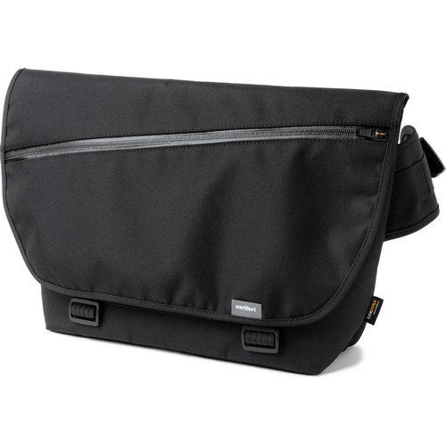 Nari-Furi ( ナリフリ ) メッセンジャーバッグ メッセンジャーバッグ