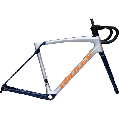 RIDLEY ( リドレー ) ロードフレーム FENIX SLIC FFS ( フェニックス