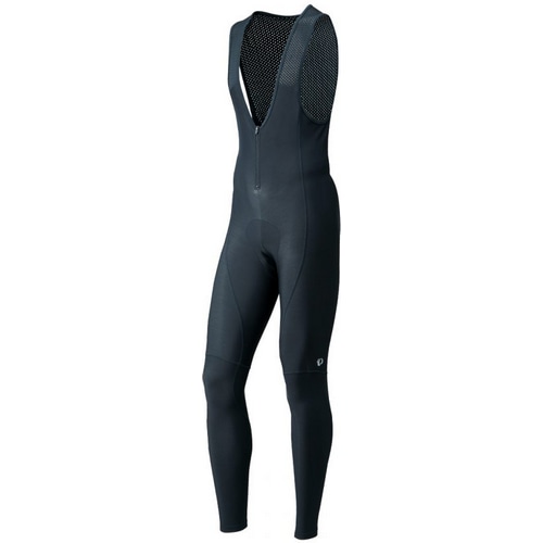 PEARL-IZUMI ( パールイズミ ) ビブタイツ ブライト ビブ タイツ