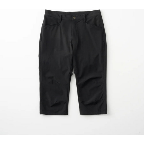 KAPELMUUR ( カペルミュール ) カジュアルパンツ スリムストレッチ