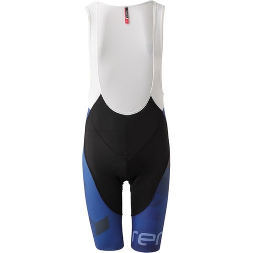 RERIC ( レリック ) レーサーパンツ シリウス ビブショーツ ブルー M