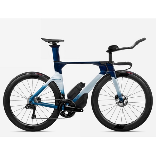 ORBEA ( オルベア ) トライアスロンバイク・TTバイク ORDU ( オルドゥ