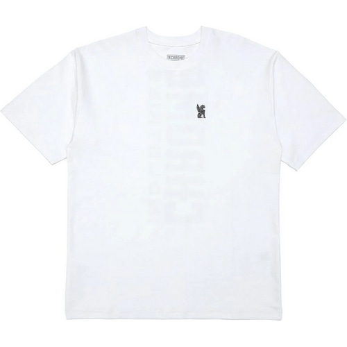 CHROME ( クローム ) Tシャツ・カジュアルウェア LIMESTONE CAVE TEE