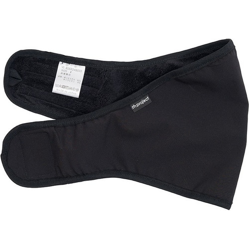 rin project ( リンプロジェクト ) ネックウェア 鬼起毛ネック