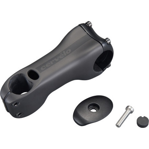 CERVELO ( サーベロ ) ステム ST31カーボンステム 90MM | 自転車