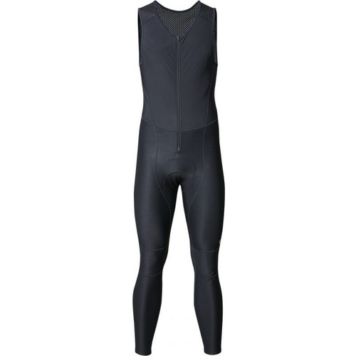 PEARL-IZUMI ( パールイズミ ) ビブタイツ ウィンドブレーク ビブ