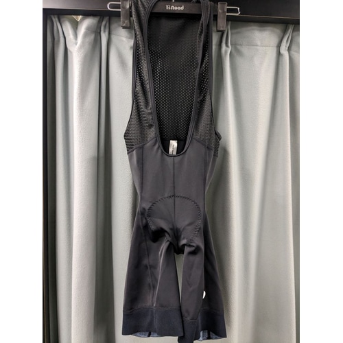 PEARL-IZUMI ( パールイズミ ) ビブショーツ T203-3DV トランス