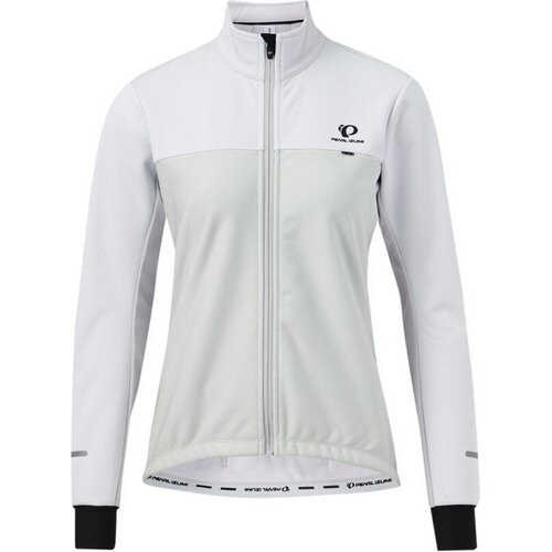 PEARL-IZUMI ( パールイズミ ) ジャケット W3500-BL ウィンドブレーク