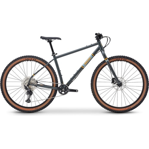 BREEZER ( ブリーザー ) マウンテンバイク THUNDER ( サンダー