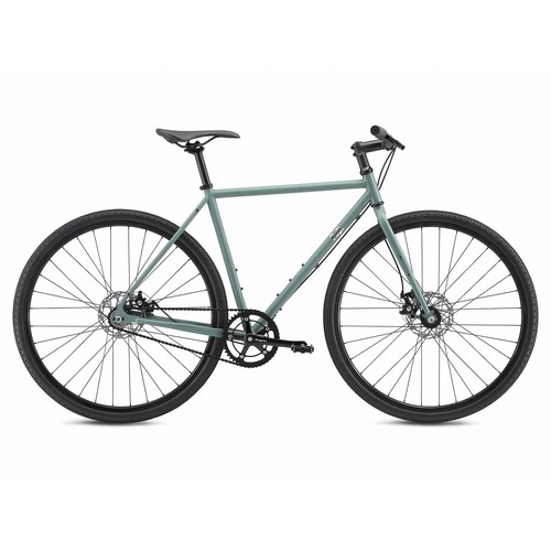 FUJI ( フジ ) ピスト・シングルスピード VAPAH ( ヴァイパー