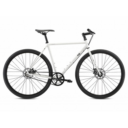 FUJI ( フジ ) ピスト・シングルスピード VAPAH ( ヴァイパー