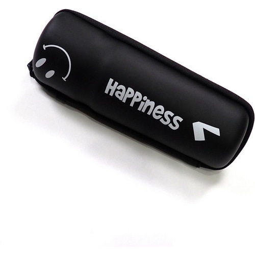 7-ITA ( セブンアイティエー ) HAPPINESS SMILE 7 TOOL BOTTLE