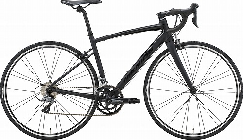 MERIDA RIDE 80』10万円以下でGet! 初めてのロードにベストチョイス