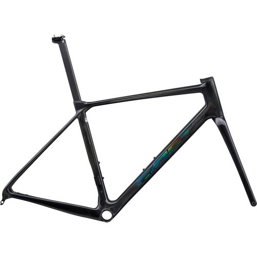 GIANT ( ジャイアント ) ロードフレーム TCR ADVANCED PRO FRAME SET