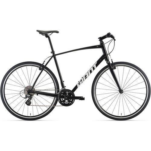 GIANT ( ジャイアント ) クロスバイク ESCAPE RX 3 ( エスケープ RX 3