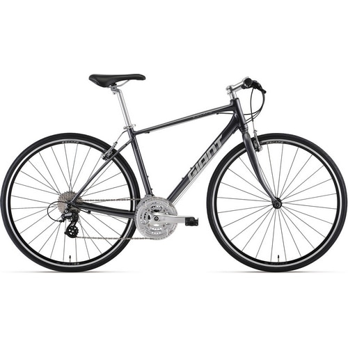 GIANT ( ジャイアント ) クロスバイク ESCAPE R3 ( エスケープR3