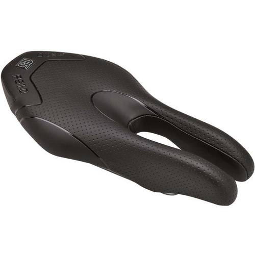 ISM ( アイエスエム ) サドル PS1.0 TIME TRIAL ( タイムトライアル