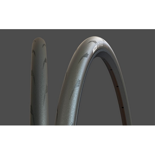 MAXXIS ( マキシス ) チューブレスタイヤ HIGH ROAD チューブレス