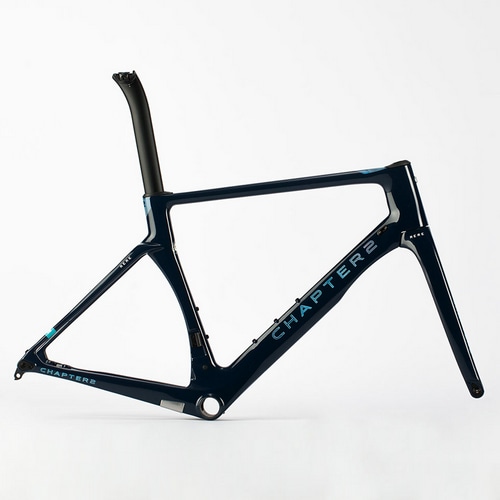 CHAPTER2 ( チャプター ツー ) ロードフレーム RERE DISC ( レレ