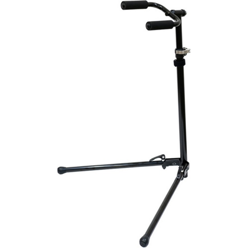 FUKAYA ( フカヤ ) メンテナンススタンド HMS-20TSQ フック式