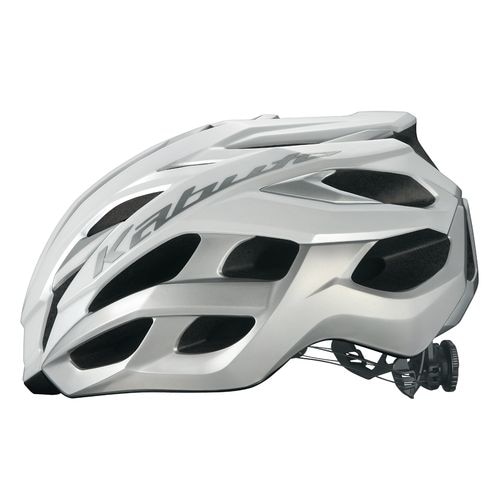 OGK KABUTO ( オージーケーカブト ) スポーツヘルメット VOLZZA