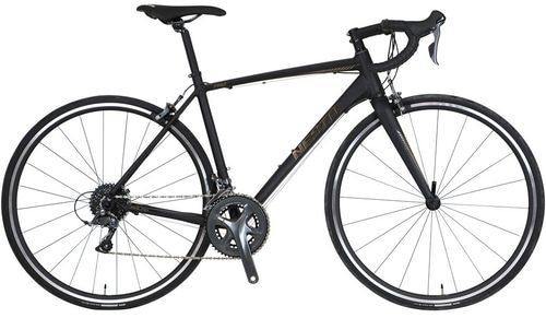 NESTO ( ネスト ) ロードバイク FALAD PRO ( ファラド プロ ) マット