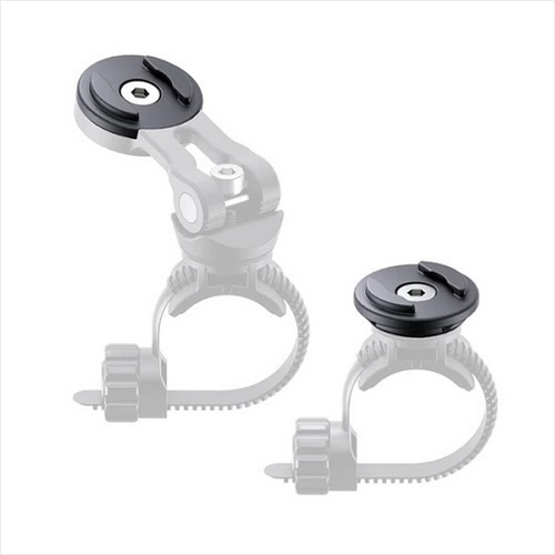 SP CONNECT ( エスピーコネクト ) サイクルコンピューター オプション