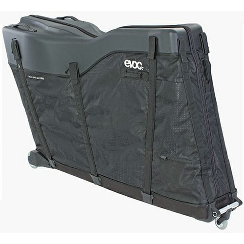 EVOC ( イーボック ) 横型輪行袋 ROAD BIKE BAG PRO ( ロードバイク