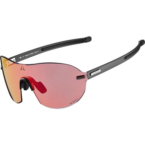 ALTALIST ( アルタリスト ) サングラス KISOU PRD ( キソウ ピーアール