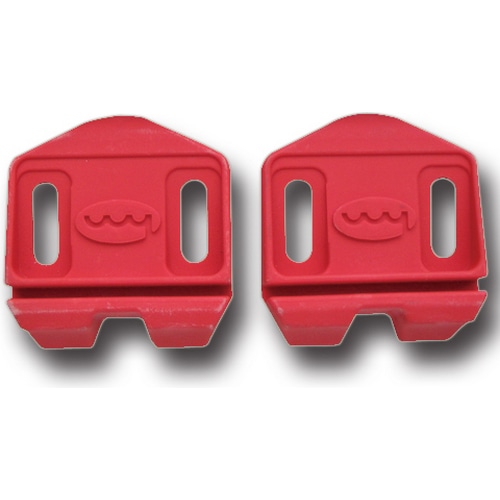 SHIMANO ( シマノ ) ROISWIN ( ロイスウィン ) トラックシューズ用