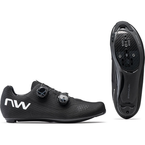 NORTH WAVE ( ノースウェーブ ) ビンディングシューズ EXTREME GT 4