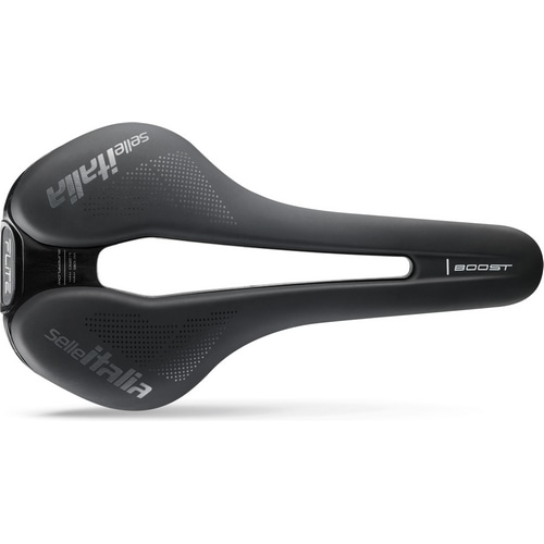 selle-ITALIA ( セライタリア ) サドル FLITE BOOST TM S.FLOW