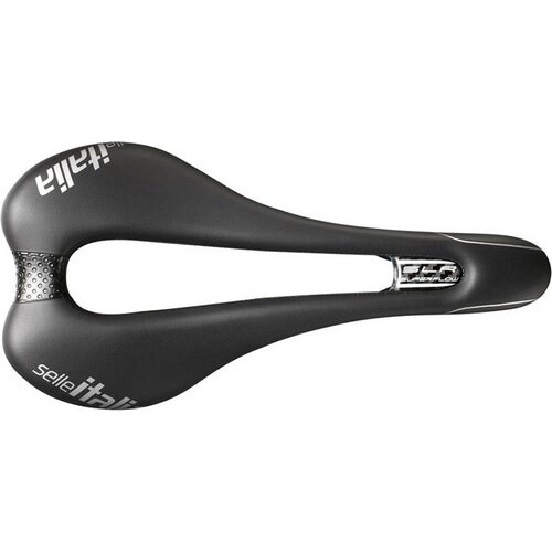 selle-ITALIA ( セライタリア ) サドル SLR TM SUPERFLOW ( SLR TM