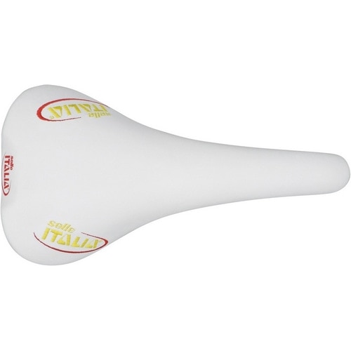 selle-ITALIA ( セライタリア ) サドル FLITE 1990 NJS EMBROIDERY V2