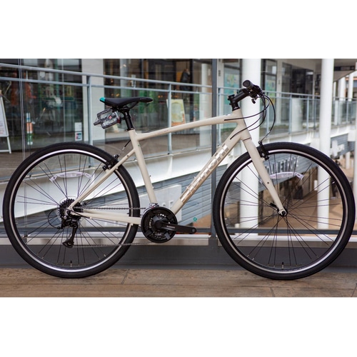 送料込み！Bianchi Job sport サイズ38 純正付属品付き 木更津】店頭