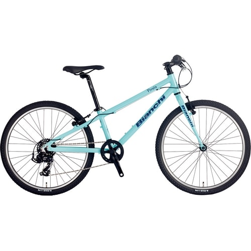 BIANCHI ( ビアンキ ) キッズバイク PIRATA 20 ( ピラータ 20