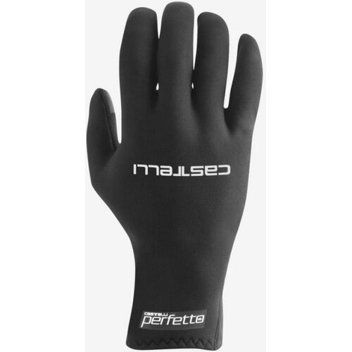 CASTELLI ( カステリ ) ウィンターグローブ PERFETTO MAX GLOVE