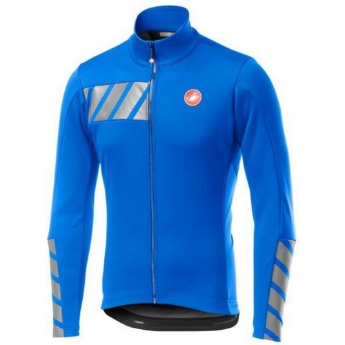 CASTELLI ( カステリ ) ジャケット RADDOPPIA 2 JACKET ( ラドッピア 2