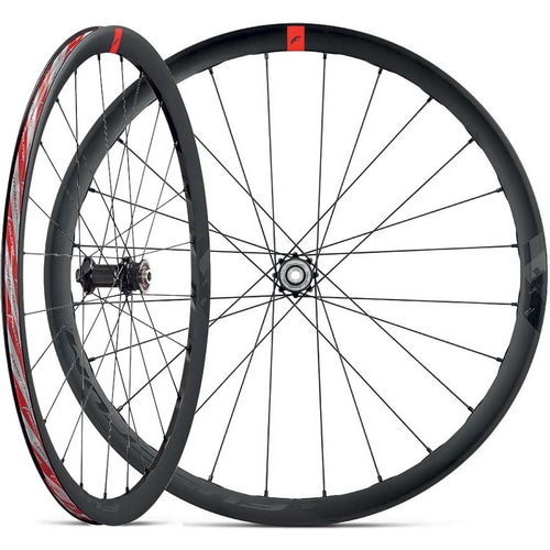 fulcrum.r1専用】isadoreDeepWinterSoftshell 予告！】FULCRUMのアルミ