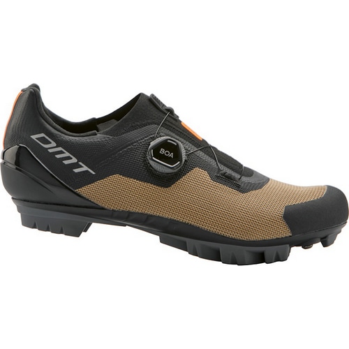 DMT ( ディーエムティー ) ビンディングシューズ KM4 ( ケーエム4